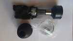 Cap planetara fata interior grup stanga Cfmoto CF Moto 500 800 X8