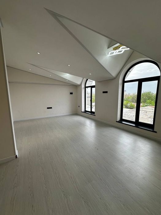 ЕВРО Учаска Ттз Кафе уляна Пилла - 1