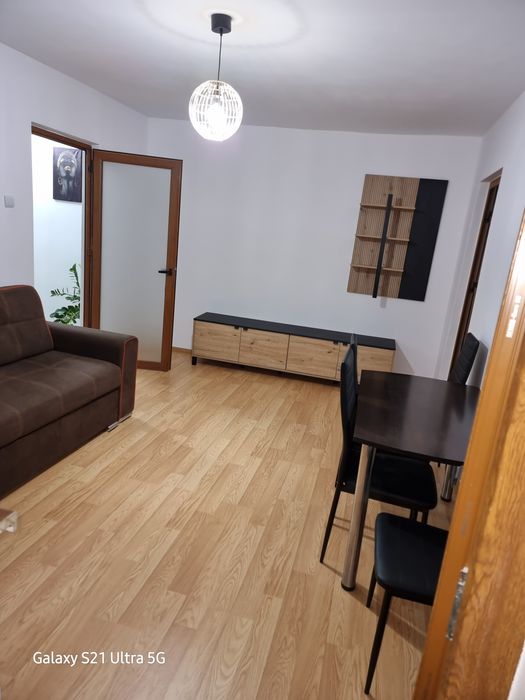 Închiriere 3 camere