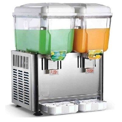 Машина за сок и айран