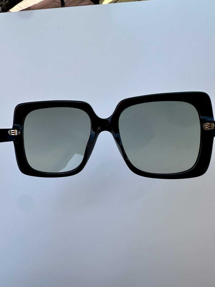 Gucci GG0418S-001
