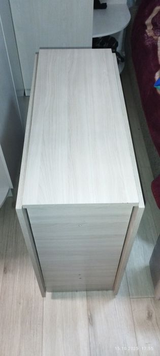 Продам стол трансформер