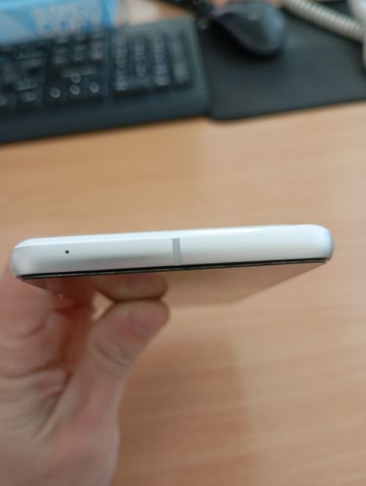 Продам Google pixel 7
