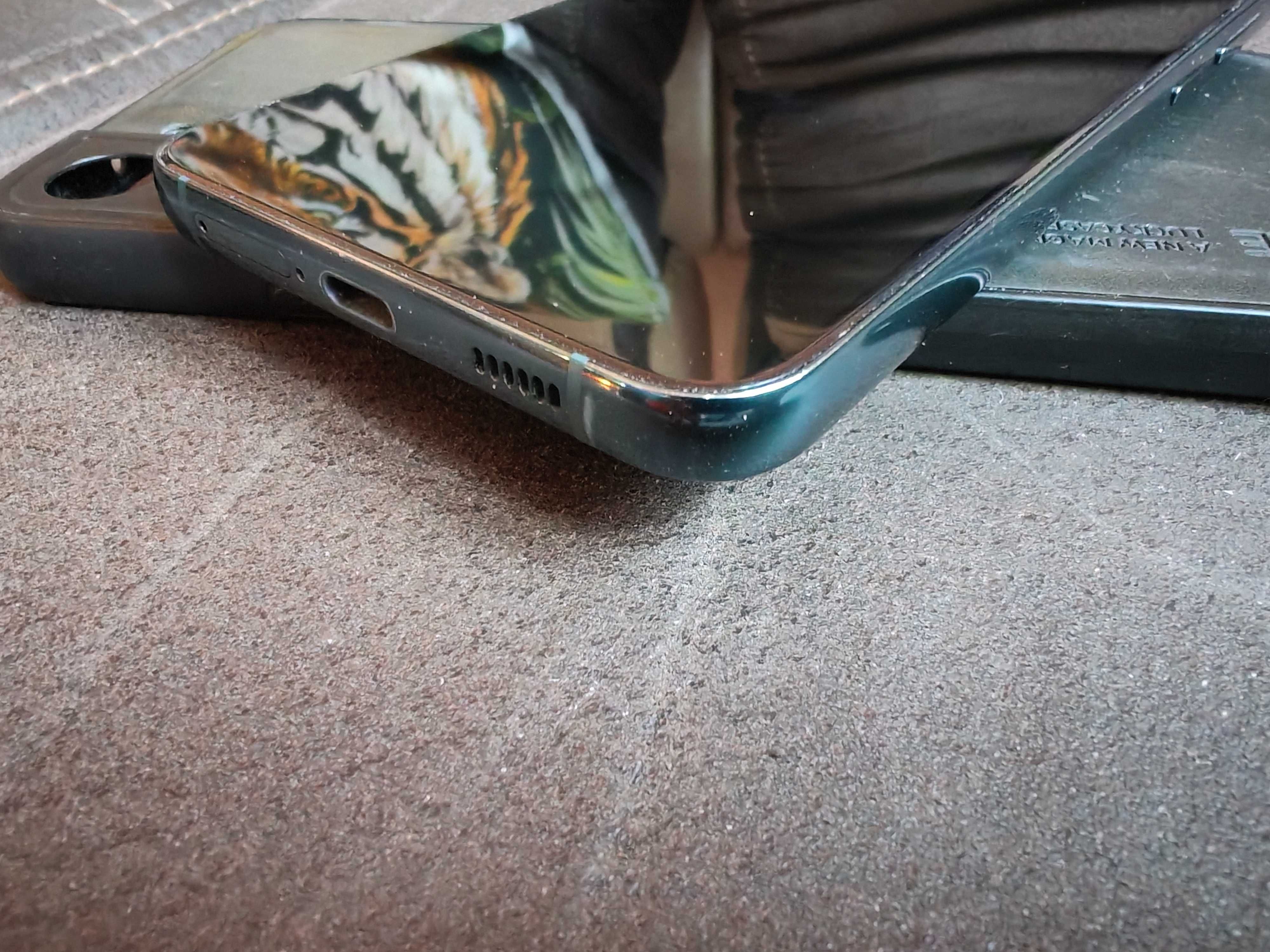 Samsung Galaxy S22+ Plus