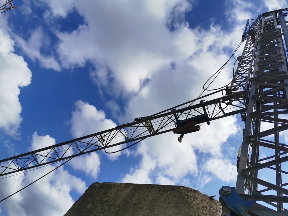 рутер зa гравиране на гранит и камък идр.