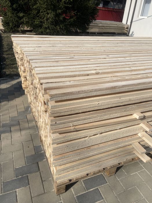 Vand grinzi, scandura,asteriala, lemn foc