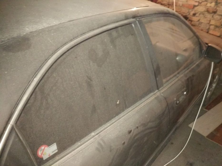 Mazda Xedos 6 по запчастям