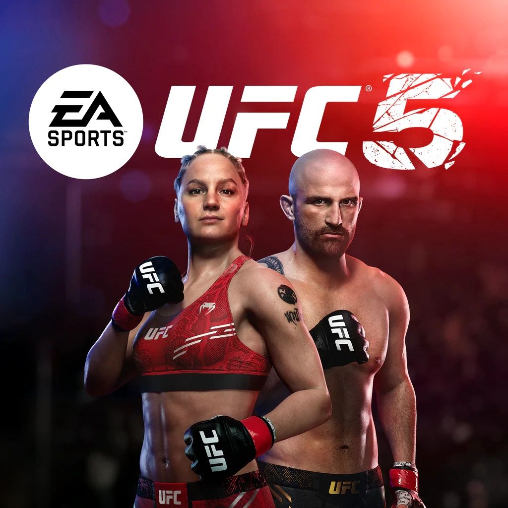 Аренда ПС4, ПС5 плейстейшн прокат PS4 PS5