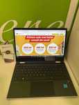 (Ag41) Laptop HP Pavilion x360 B2840.49 Certificat de garantie 2 ani
