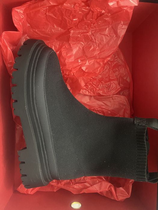 Ghete copii - 26 , 27 , 32 , 33