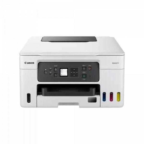 Принтер Canon GX5040 Доставка по всему Узбекистану!