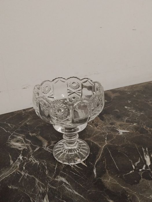 Продаётся хрусталь