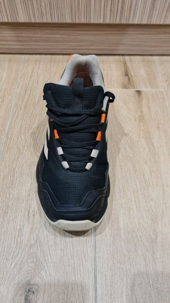 Adidas Terrex Eastrail GTX W - 39 номер