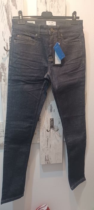 Дънки Only & Sons