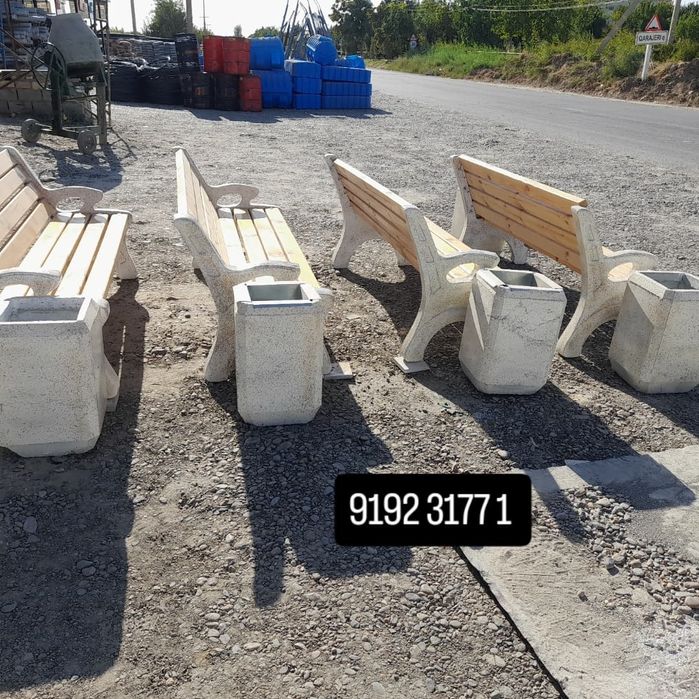 Skameyka Ishlap chiqaruvchidan