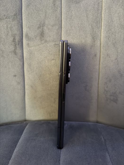 Samsung Galaxy Fold 7