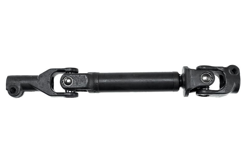 Ax volan Toyota Rav-4 2005-, NTY SKK-TY-000