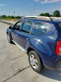 Duster 2012 1.5 dci