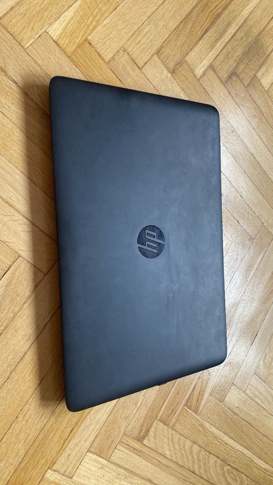 UltraBook HP Elitebook 850 G2 - i7 5500, AMD Radeon R7