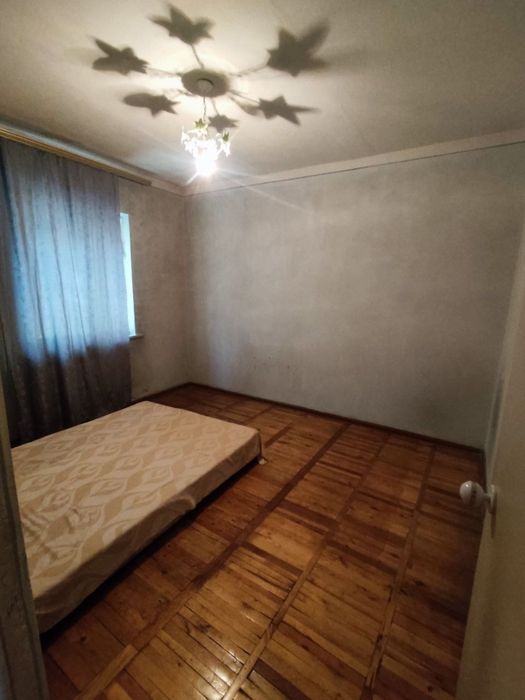 продается чиланзар 8 квартал2/2/4