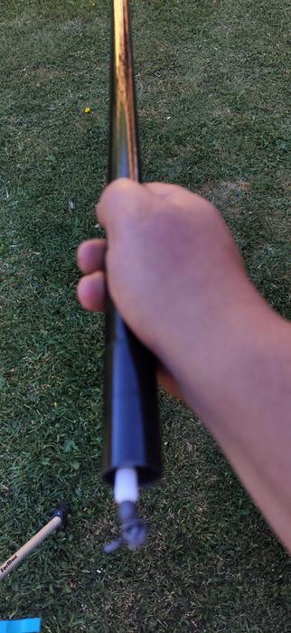 Улип Browning 8m