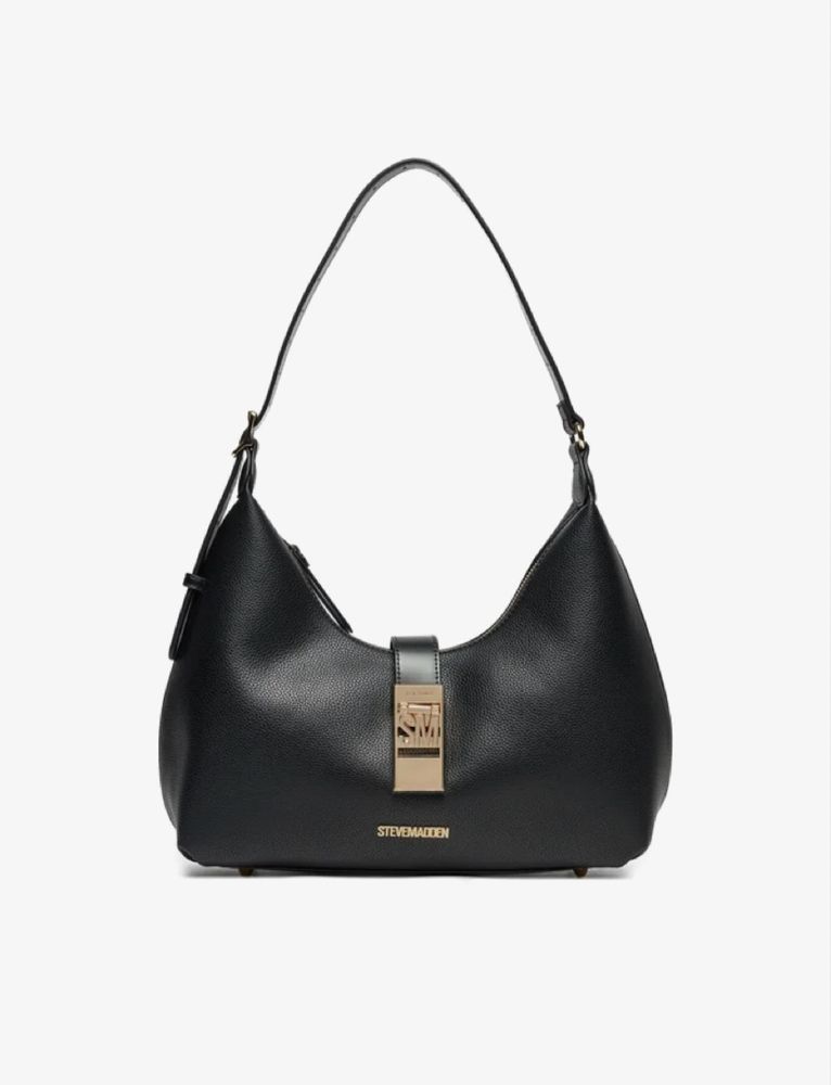 Чанта Steve madden