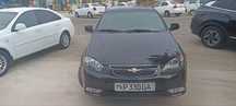 Jentra 2023 yil 29000 yurgani