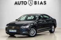 Volkswagen Passat Acc/Euro 6/Front Assist/TVA/Leasing - Rate FARA AVANS