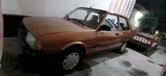 Dogan 1995 sl kotta mator  sepilgan