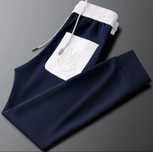 Moncler shalvar sotiladi