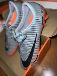 Nike Mercurial Victory CR7 TF