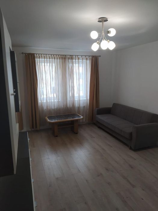 Închiriez apartament in Sibiu