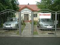 Vand casa in Otopeni - cartier Ferme