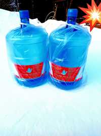 Вода доставка воду доставка 19 литровый вода Астана филтровый вода с д