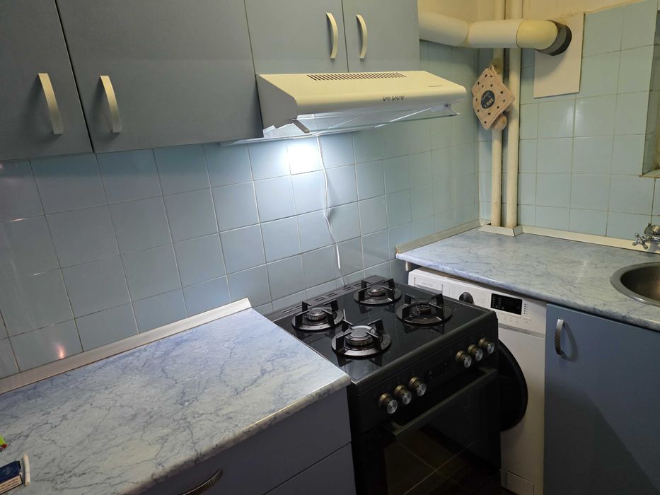 Ap de inchiriat 2 camere 10 minute Brancoveanu direct proprietar