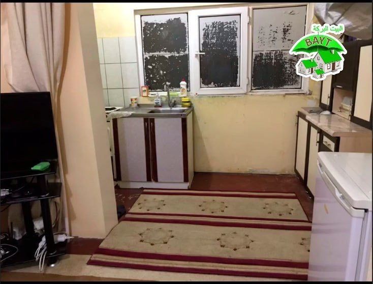х Чиланзар 19 квартал 1в2/3/4 Ор.Айген Перекроска,Продается квартира