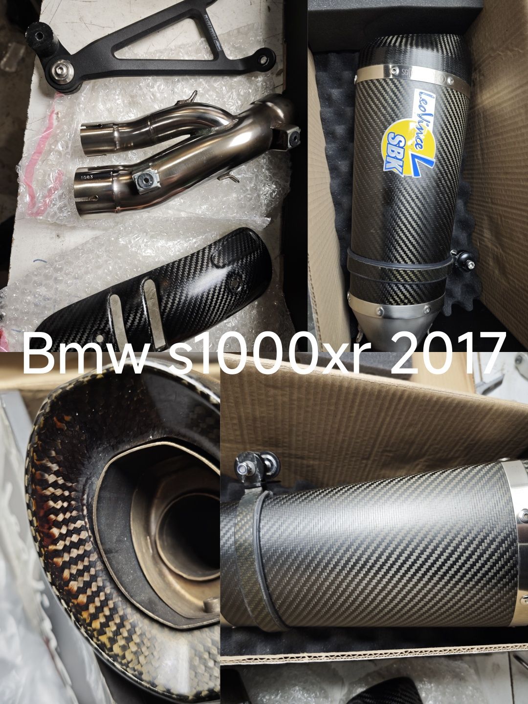 bmw s1000rr,bmw M1000,1000rr,s,bmw,bmw s1000r,s1000r