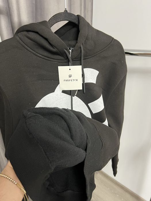 Hanorac DOLCE GABBANA super calitate