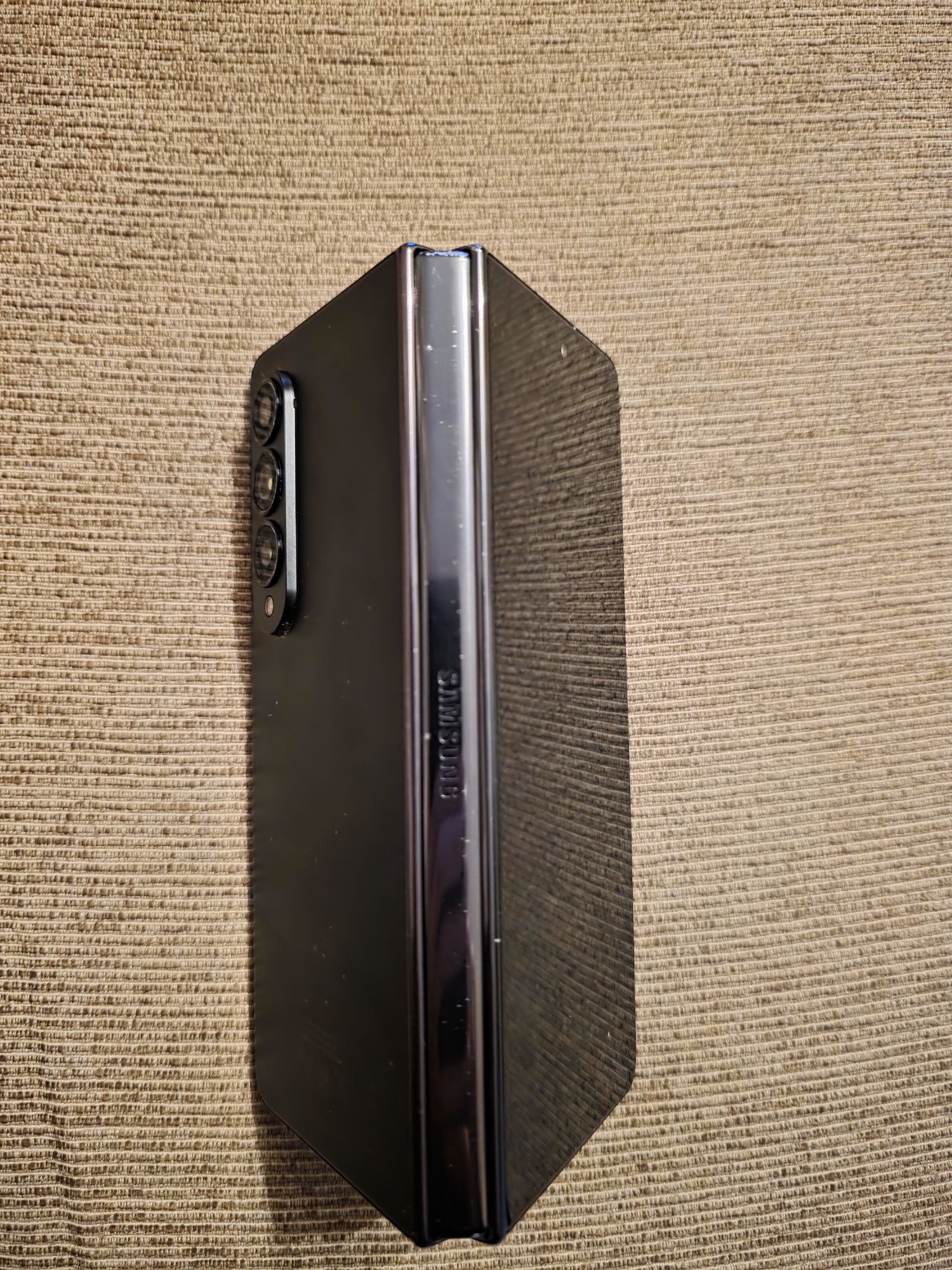 Samsung Z FOLD4 256GB