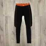 Helly Hansen LIFA Active S salomon columbia mammut salewa