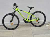 Планински детски велосипед rockrider ST 500, 24 инча