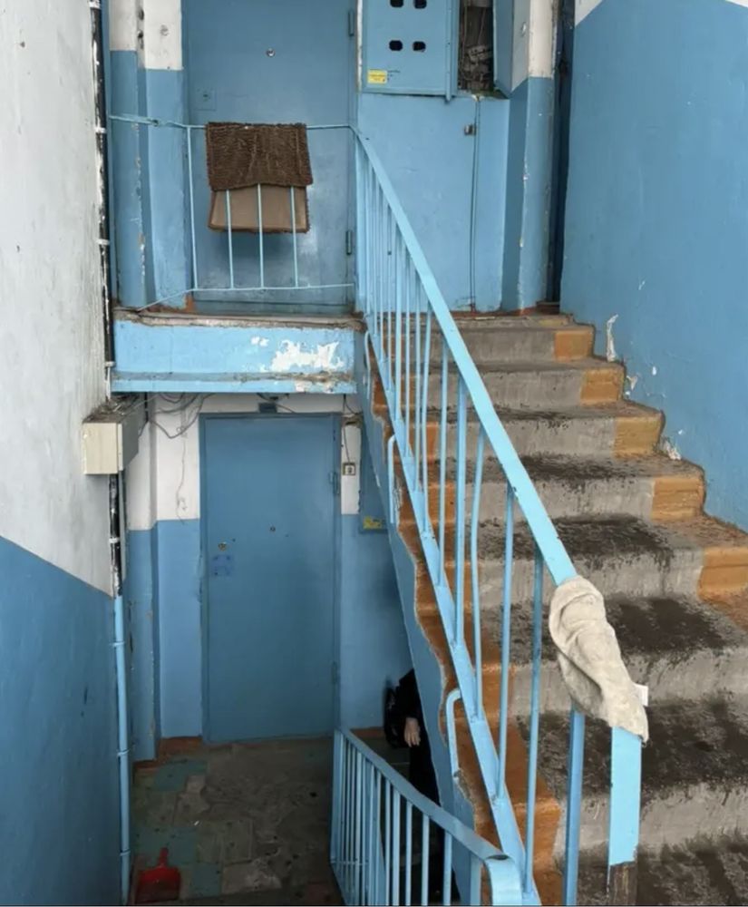 Сдам 1 комн