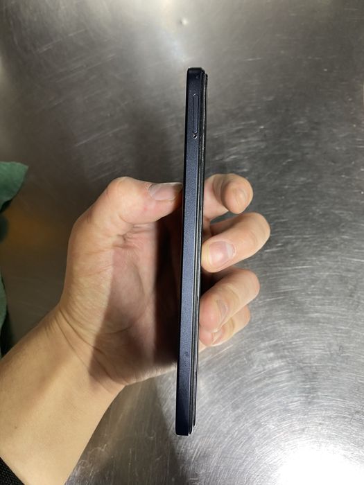 Redmi Note 12 8/256gb