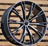 19 Джанти за Ауди - АБТ - ABT Tuning - A6 A7 A8 Quattro S Line
