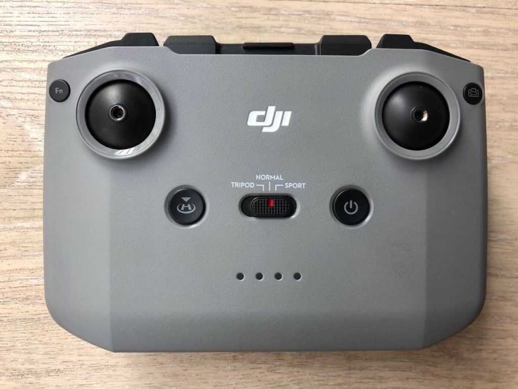 Telecomandă (Controller) DJI MAVIC AIR2S Mini 2