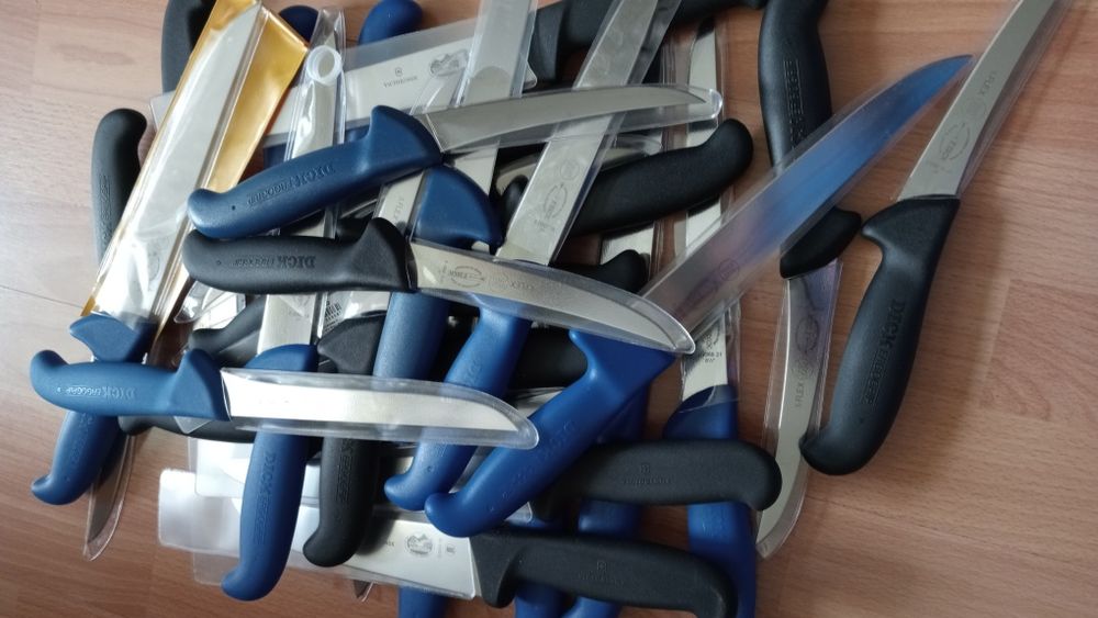 Obiecte pentru Bucătărie și uz casnic.