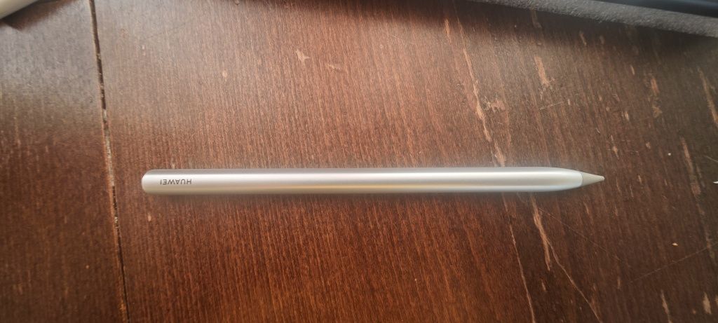 Таблет Huawei Matepad 11