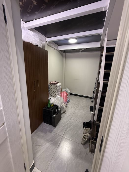 Помещение в аренду