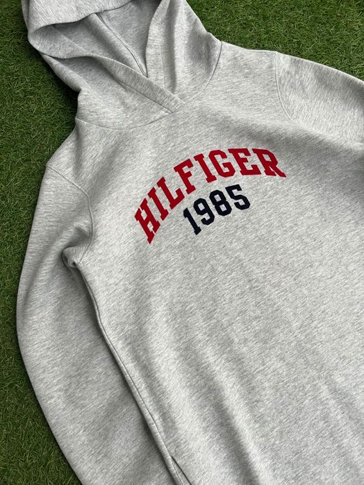 Дамска рокля : Tommy Hilfiger XS