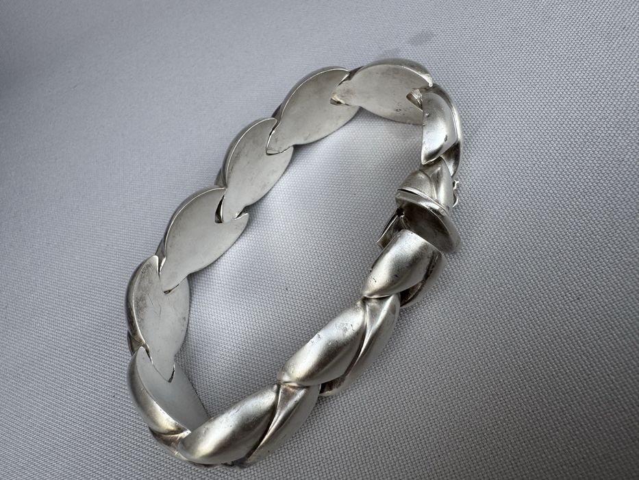 Bratara din argint 925